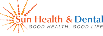 sunhealthdentallogo