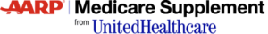 aarp-med-supp-plans--logo