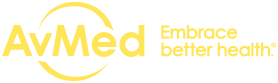 avmed_logo_hover