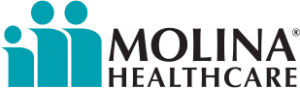 molina-logo